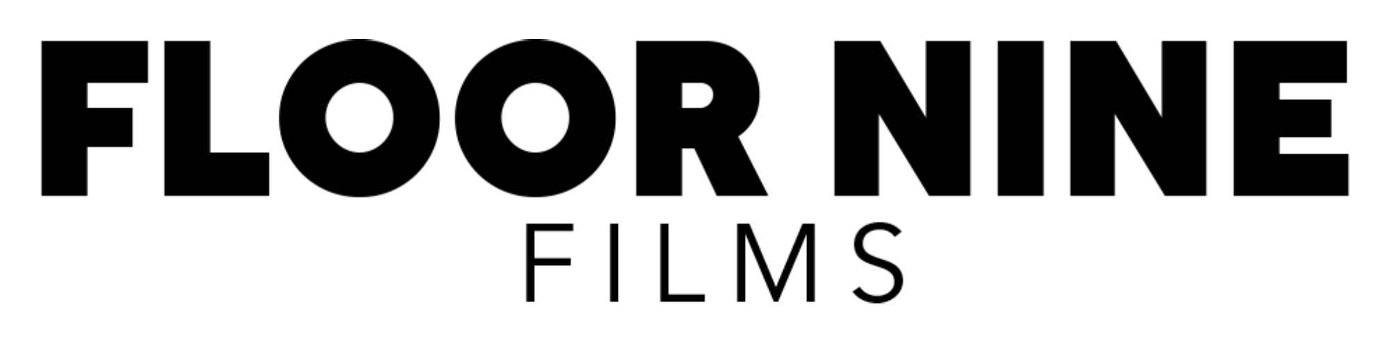 FLOOR NINE FILMS