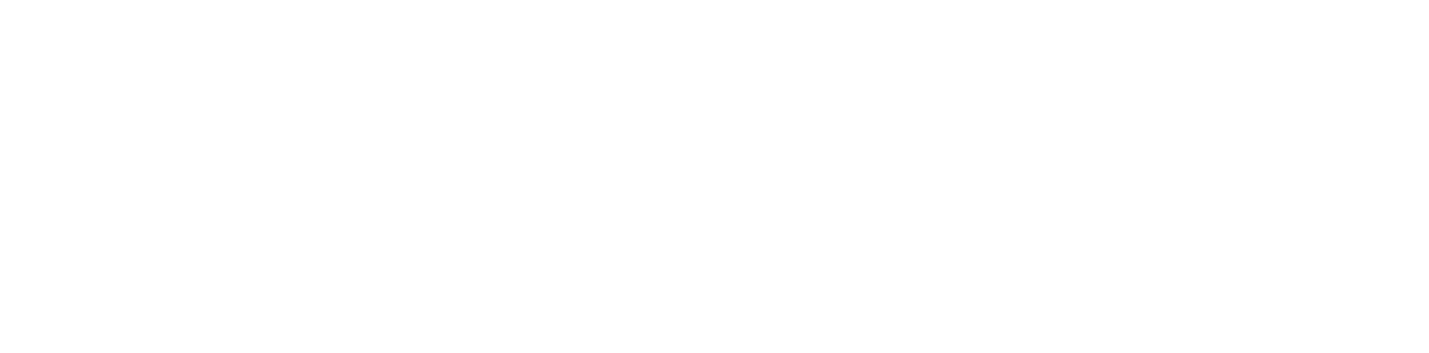 FLOOR NINE FILMS
