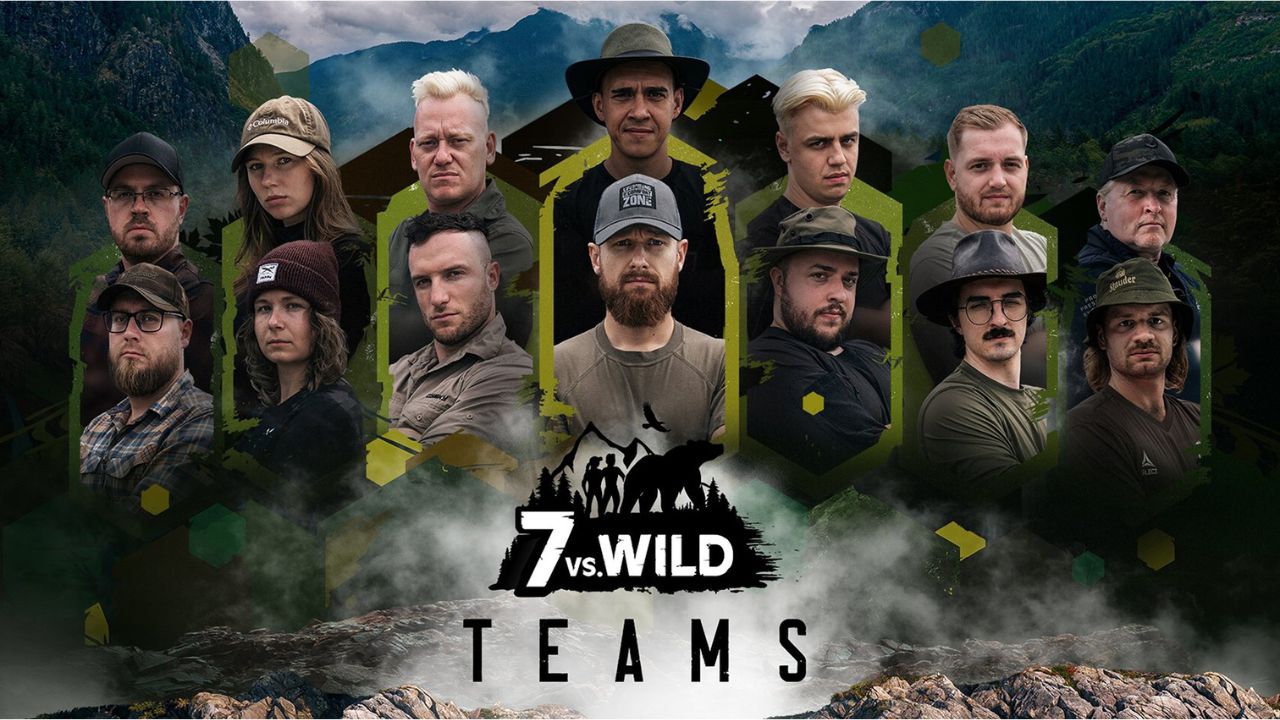 7vsWild-Teams-Thumbnail